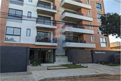 Departamento - los laureles