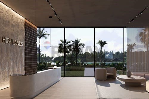 Departamentos highlands | barrio cerrado, foto 4