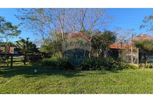 terreno en Bo. Cerrado Costa Lago — foto 5