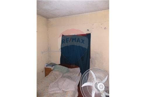 Departamento en pleno centro de Encarnación — foto 5
