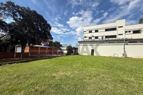 Terreno Ideal en Hohenau: ¡Alquila Ya!, foto 2