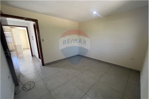 Duplex con piscina b. Cerrado boulevard jardines — foto 4