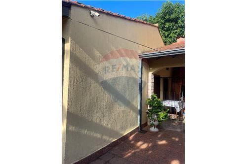 Casa en venta en San Lorenzo — foto 2