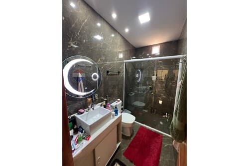 🏡Casa Moderna en Venta | Km 9½ Monday — foto 5