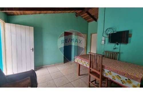 amplia casa en CDE — foto 2