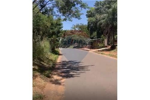 Terreno en pindolo aregua — foto 5