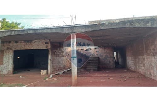 Casa en venta – Reducto, San Lorenzo — foto 5