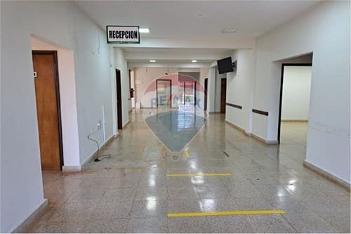 Edificio en Venta en Ruta 14, Cambyretá Itapúa — foto 3