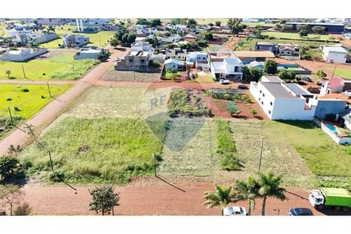 Terreno exclusivo en Santa Rita, Alto Paraná!, foto 3