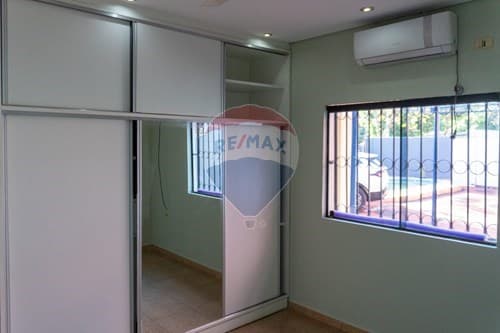 casa en Minga Guazú — foto 4