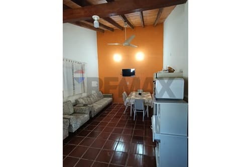 Tu casa campo en villa florida — foto 5