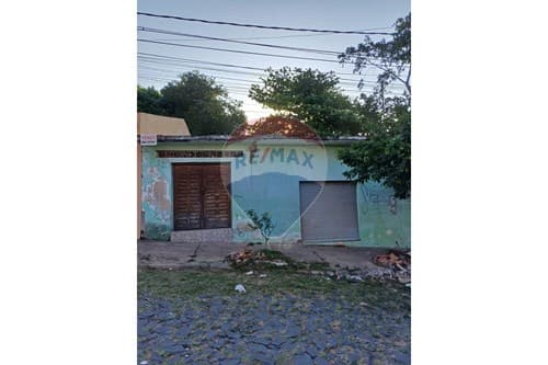 ¡Terreno en Itá Pytá Punta: Tu Inversión Ideal!