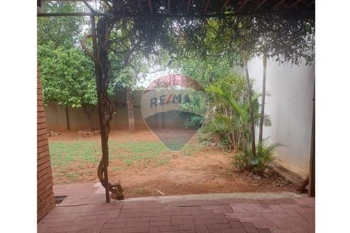 Casa en zona universidad católica — foto 3