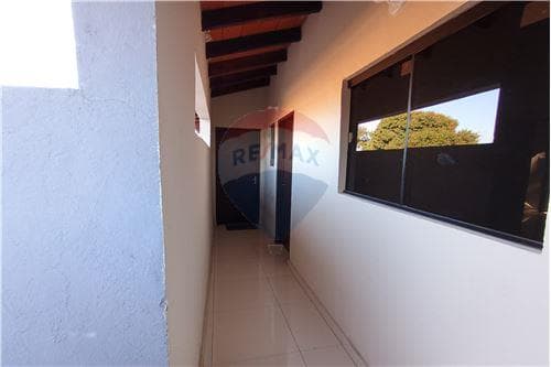 En venta casa para Inversionistas o vivienda — foto 3