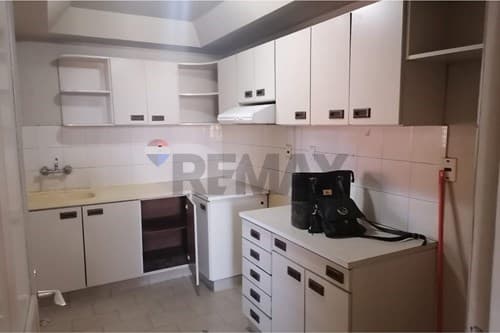 Departamento EDIF. Península 1.Sajonia, foto 4