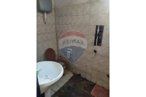 Casa en San Lorenzo, virgen del rosario, foto 3