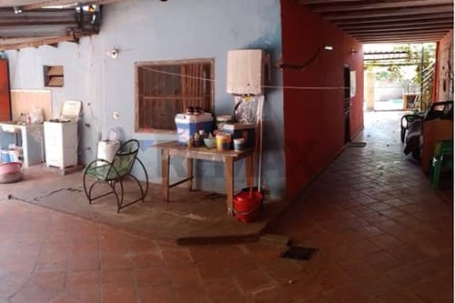 Casa en venta en Ypané — foto 4