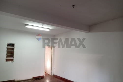 Salón comercial - quinta avenida — foto 5