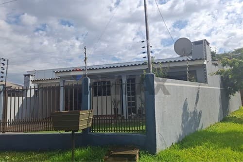 "Casa Amoblada en Santa Rita con Jardín y Parking" — foto 3
