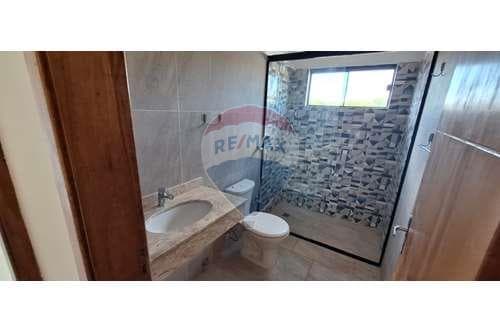 Oferta exclusiva dúplex en venta b* san francisco — foto 5