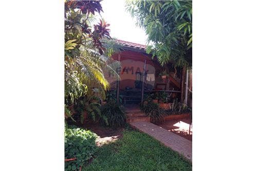 Chalet en palma loma — foto 4