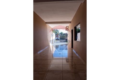 Viviendo con oportunidad de inversión — foto 5