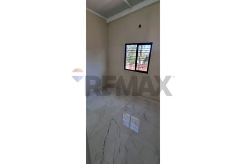 "Casa en Cañada Garay, Luque ¡Inversión!" — foto 1