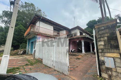 Inversión en Lambaré Zona Defensores — foto 1