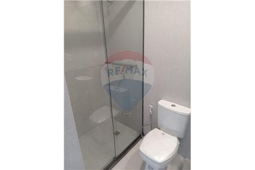 En venta depto de 1 dormitorio en fdo zona norte — foto 3