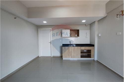 Depto 1 dormit. A estrenar edf san clemenent — foto 3