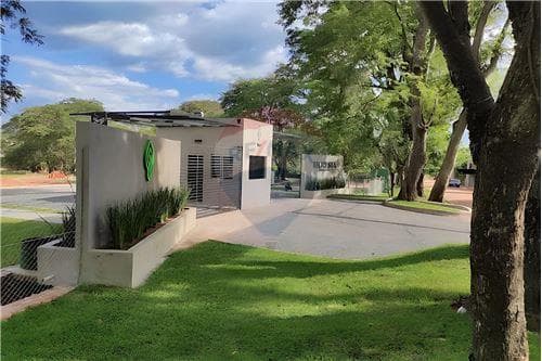Terrenos con financiamiento propio en Villa Elisa, foto 2