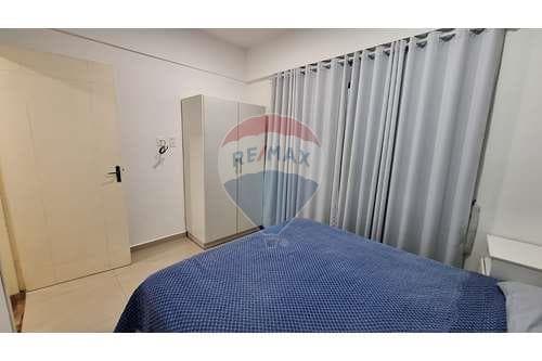 Dpto. Amoblado y equipado, foto 4