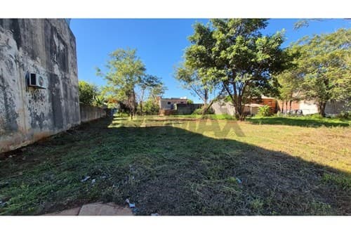 Amplio terreno en venta!! — foto 4