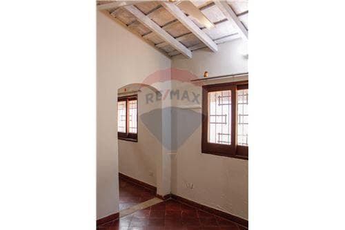 Casa en venta bo. Vista alegre/asuncion — foto 5