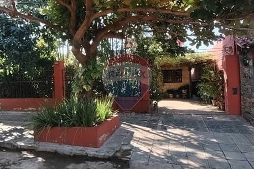 Casa en Loma Pyta — foto 4