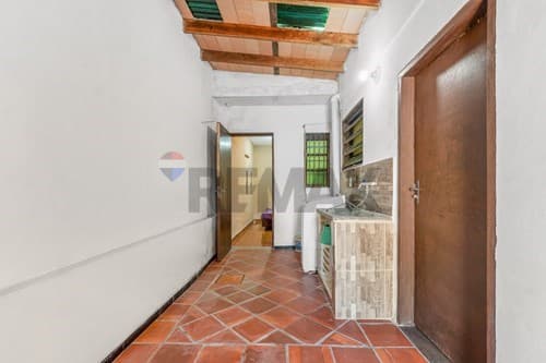 Casa en Venta. San Bernardino — foto 5