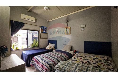 casa en Lambare, foto 3