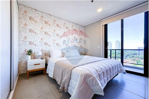 2 habitaciones en torre 1 - MOLAS l, foto 1