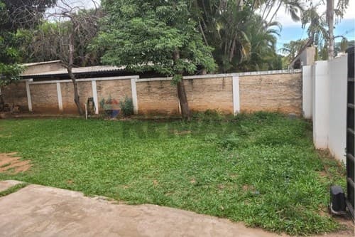 en Fernando de la Mora Zona Norte — foto 5