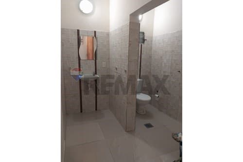 Departamentos de dos dormitorios — foto 2