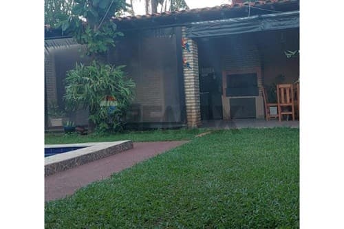 Imperdible oportunidad, Campo Grande - Asunción — foto 2