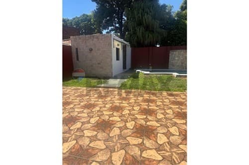 En san vicente | casa con piscina — foto 5