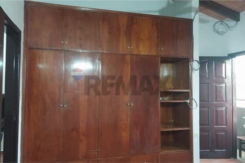 ¡EN ALQUILER! Lindo y acogedor Dúplex en Lambaré — foto 2