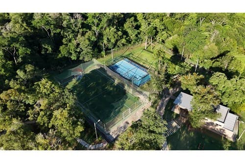 Terreno exclusivo en La Trinidad, Encarnación — foto 4