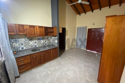 Casa en alquiler en Barrio San Isidro — foto 3