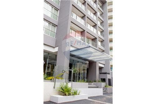 En venta! Exclusivo monoambiente en the one — foto 2