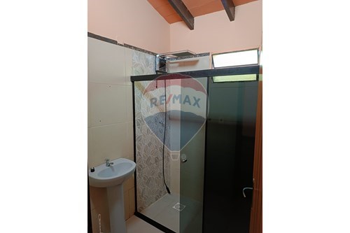 Casa en Luque — foto 4