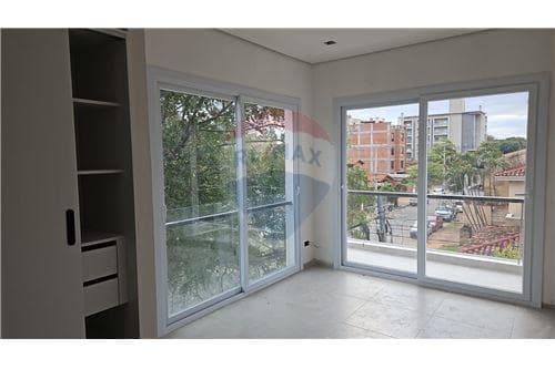 Tu depa en zona residencial — foto 2