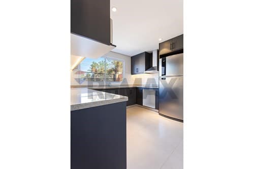 casa en Luque a precio de duplex — foto 4