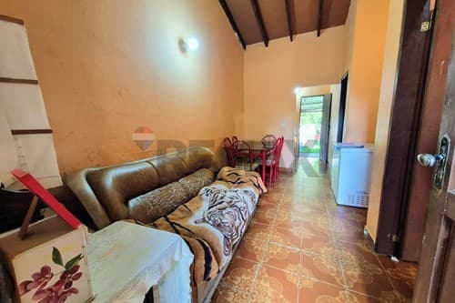 Chalet en Ñemby — foto 4